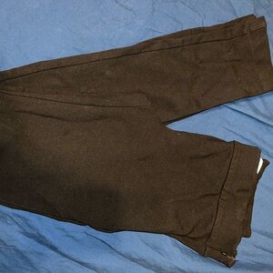 Diane von furstenberg Pants